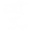 Pouwah